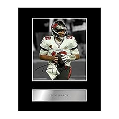 Tom brady pre for sale  Delivered anywhere in USA 