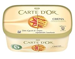 Carte gelato alla usato  Spedito ovunque in Italia 