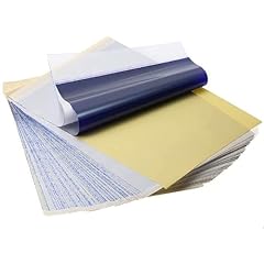 Bekith 100 sheets for sale  Delivered anywhere in UK
