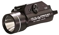 Streamlight 69210 tlr for sale  Delivered anywhere in USA 