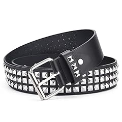 Ystrillion ceinture clous d'occasion  Livré partout en France