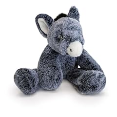 Histoire ours peluche d'occasion  Livré partout en France