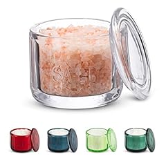Kook glass salt for sale  Delivered anywhere in USA 