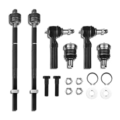 Premium 6pcs suspension for sale  Delivered anywhere in UK