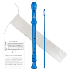Yonty soprano recorder for sale  Delivered anywhere in USA 