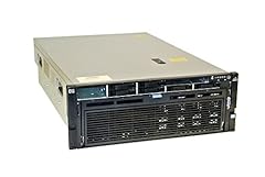 Proliant dl580 rack for sale  Delivered anywhere in USA 