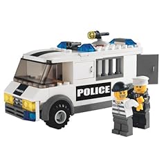 Lego city 7245 gebraucht kaufen  Wird an jeden Ort in Deutschland