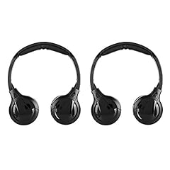 Upaldhou cordless headphone for sale  Delivered anywhere in UK