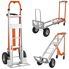 Hitgrand 3in1 convertible for sale  Delivered anywhere in USA 