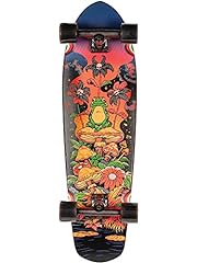 Globe skateboards cruiser for sale  Delivered anywhere in USA 