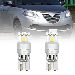 Nslumo lampadine led usato  Spedito ovunque in Italia 