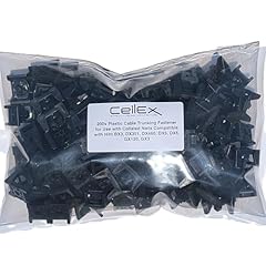 200x plastic cable for sale  Delivered anywhere in USA 