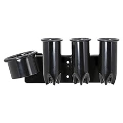 Saloniture blow dryer for sale  Delivered anywhere in USA 