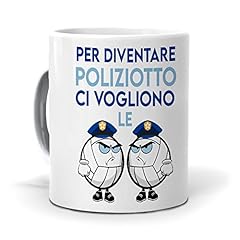 Regalo originale. idea usato  Spedito ovunque in Italia 