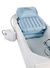 Bathing cushion bath for sale  Delivered anywhere in UK