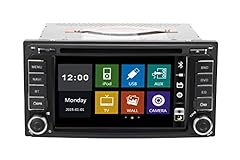 Car dvd player for sale  Delivered anywhere in Ireland
