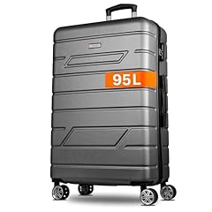Nowi reisekoffer bergamo gebraucht kaufen  Wird an jeden Ort in Deutschland