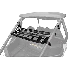 Tusk cargo rack for sale  Delivered anywhere in USA 