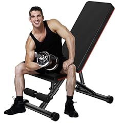 Sweetcrispy adjustable weight for sale  Delivered anywhere in USA 