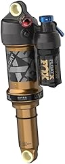 Fox shox float for sale  Delivered anywhere in USA 