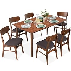 Best choice products for sale  Delivered anywhere in USA 