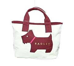 Radley 100 recycled for sale  Delivered anywhere in UK