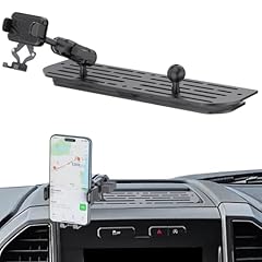 Swiftgaze metal phone for sale  Delivered anywhere in USA 