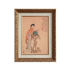 Zelvix vintage decorative for sale  Delivered anywhere in USA 