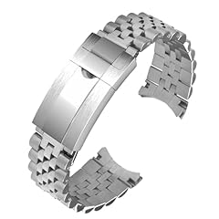 Zxzzno metal watch for sale  Delivered anywhere in USA 