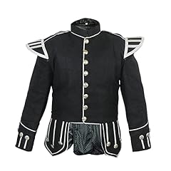 Warreplica doublet jacket for sale  Delivered anywhere in Ireland