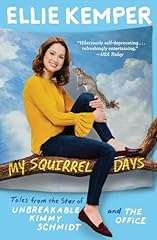 Squirrel days tales for sale  Delivered anywhere in USA 