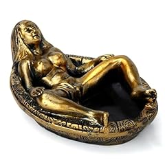 Yapailang ashtray resin for sale  Delivered anywhere in UK