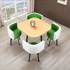 Runde esstisch set gebraucht kaufen Runde esstisch set gebraucht kaufen  Wird an jeden Ort in Deutschland