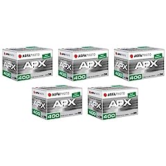 5x1 agfaphoto apx gebraucht kaufen  Wird an jeden Ort in Deutschland
