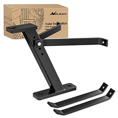 Nilight trailer towing for sale  Delivered anywhere in UK