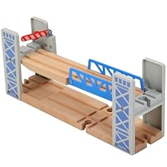 Mayabbo wooden train for sale  Delivered anywhere in USA 