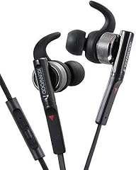 Kenwood sr800 headphones for sale  Delivered anywhere in USA 