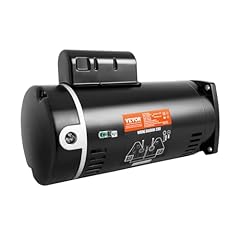 Vevor pool pump for sale  Delivered anywhere in USA 
