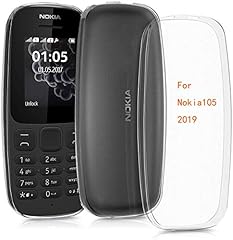 Axcellent coque nokia d'occasion  Livré partout en France