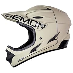 Demon podium full for sale  Delivered anywhere in USA 