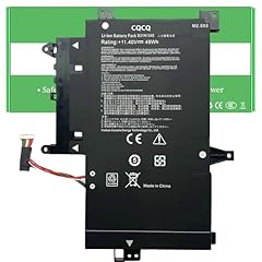 Cqcq compatible b31n1345 for sale  Delivered anywhere in USA 