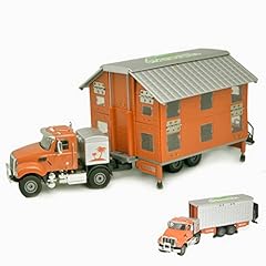 Ailejia toy holiday for sale  Delivered anywhere in USA 