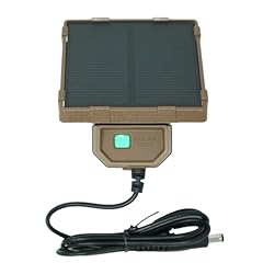 Browning trail cameras for sale  Delivered anywhere in USA 