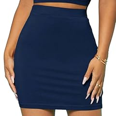 Pretty fashion mini for sale  Delivered anywhere in UK
