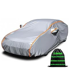 Anitant small car for sale  Delivered anywhere in USA 