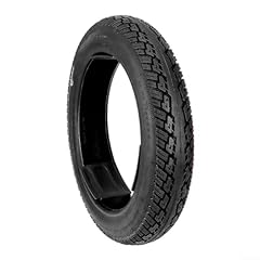 Inch bike tubeless for sale  Delivered anywhere in UK