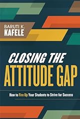 Closing attitude gap for sale  Delivered anywhere in USA 