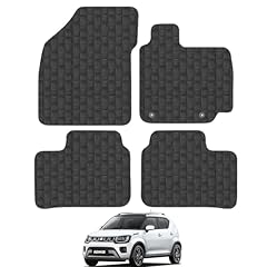 Car mats suzuki for sale  Delivered anywhere in Ireland