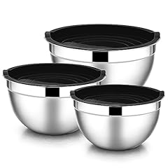 Far mixing bowls for sale  Delivered anywhere in USA 