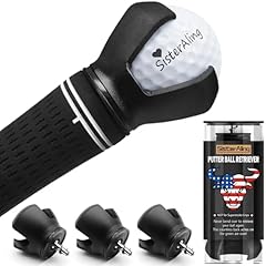 Sisteraling prong golf for sale  Delivered anywhere in USA 